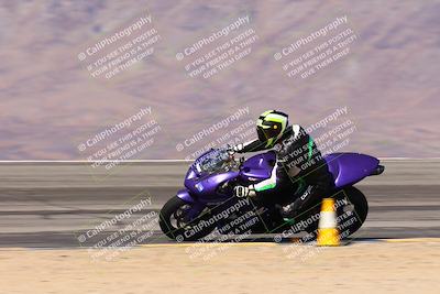 media/Mar-08-2025-TrackXperience (Sat) [[277b597a28]]/3-Level 2/Session 4 Turn 11 and 12 Inside/